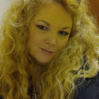 Robyn Ford