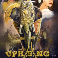 The Uprising