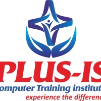 PLUS-IS Computer Training Institute