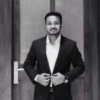 Muntasir Mahmud