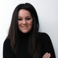 Efi Orfanou
