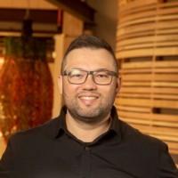 Rafael Rios
