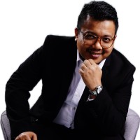 Roslan Rashid