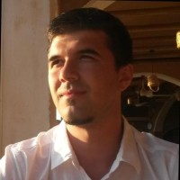 Iosif T.