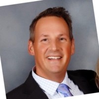 Erik Pegan