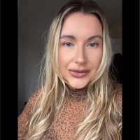 Victoria Sharrocks