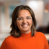 Mikaela Persson Wallenius