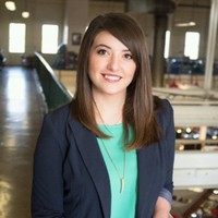 Lindsay Wise Cam, Nalp