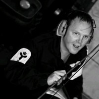 Jason Ash