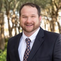 Chris Eller