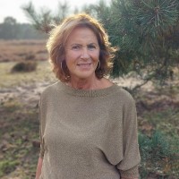 Sylvia Sigrist