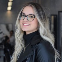 Camila Rafaela Schmitt
