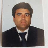 José Manuel Eusébio