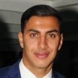 Alexander Jasim