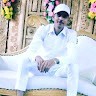 Ajay Kumar