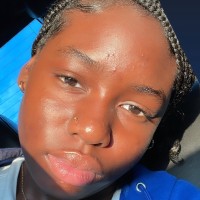 Jasmyn Thomas