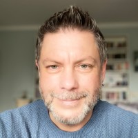 Benjamin Daniel Meloche