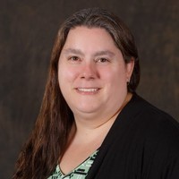 Karen Kieser, Cpa, Cga