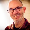Larry Goldfield