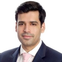 Aeckarth Malik