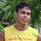 Mendes, Joaquim
