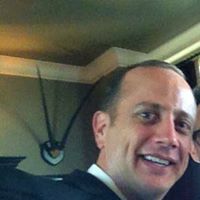 Edward Clark, Rn, Bsn, Ccrn