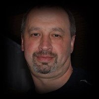 Drazen Marek