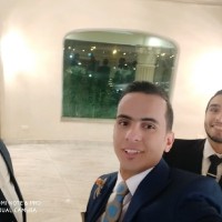 Abdelkader Abdelrahman