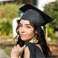 Safa Allababidi