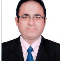 IRFAN ULLAH KHAN