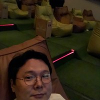 성인제