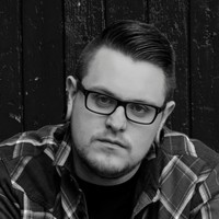 Luke Mackenzie