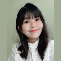 Tang Yi Xuan