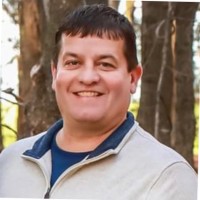 Paul Kratz