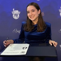 Cecilia Espinosa Gutiérrez