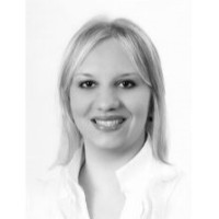 Vera Jankovic