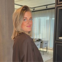 Roos Hofman