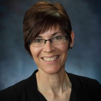 Lynn Auble