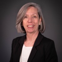 Cathy Zerrenner
