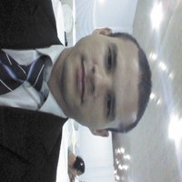 Daniel Gomes