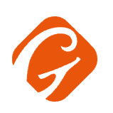 Gotion Inc. Hr