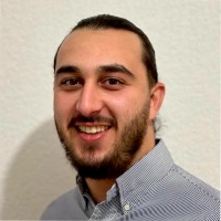 Mohamed EL HAKOUNI