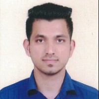 Mahamadali Maner