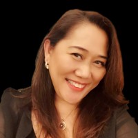 Justice Francisco Schaffer