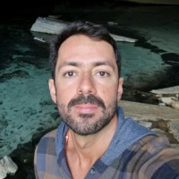 Leonardo Chacon