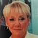 Bette Anne Healy