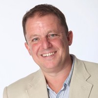 Jason Routley