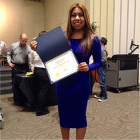 Alejandra Velazquez