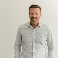 Brendan Pearson