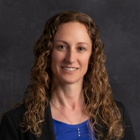 Emma Mccarthy, Cpa